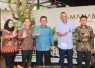 Gubernur Ansar Terima Audiensi BTN, Bahas Perumahan ASN hingga Digitalisasi Daerah