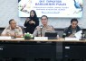 Kabid Humas Polda Jatim Kombes Pol Jules Abraham Abast