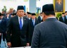 Anggota DPP RI Bambang Soesatyo