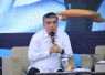 Wakil Ketua DPR RI, Cucun Ahmad Syamsurijal