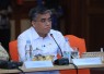 Menteri Ketenagakerjaan (Menaker) Yassierli 