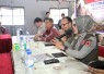 Hasil Sementara Pemantauan Ombudsman terhadap Penanganan Pascagempa M7,7 NTT