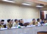 Pandangan Fraksi DPRD Jember Tekankan Pemerataan Pembangunan dalam RAPBD 2027