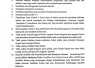 Pendaftaran Dirut PT Bintan Karya Bahari Masih Diperpanjang