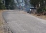 Gerak Cepat UPTD PUBM Pagak Perbaiki Jalan Berlubang di Bantur, Pengendara Kini Lebih Nyaman
