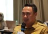 Direktur PEIPD Ditjen Bina Bangda Kemendagri Iwan Kurniawan