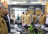 Bupati Bintan Pimpin Rakor FKPD, Perkuat Kesiapan Pilkades 2026