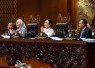 Ketua DPR RI Puan Maharani