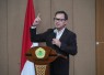 Wakil Menteri Dalam Negeri (Wamendagri) Bima Arya Sugiarto