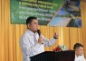 Sekda Ronny Kartika Buka FGD RDTR dan Konsultasi Publik KLHS, Dorong Tata Ruang Dukung Investasi Berkelanjutan