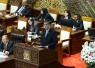 Menteri Ketenagakerjaan Yassierli