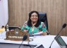 Wakil Menteri Dalam Negeri (Wamendagri) Ribka Haluk