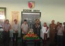 Bupati Jember Tegaskan Sinergi Pemkab dan TNI untuk Perkuat Pengabdian kepada Masyarakat
