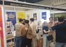 Kementerian Ekonomi Kreatif/Badan Ekonomi Kreatif (Kementerian Ekraf) melalui Deputi Bidang Kreativitas Budaya dan Desain memperkuat komitmennya dalam mengakselerasi ekosistem subsektor kuliner dengan berpartisipasi pada Cafe & Brasserie Expo (CBE) 9th Edition 2026 di Hall 8, Nusantara International Convention Exhibition (NICE), PIK 2