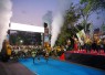 Wakil Panglima TNI Buka PRIMA Trail Run 2026 di Pantai Pandawa Bali
