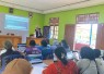TEP ITB Mendorong Transformasi Kawasan Transmigrasi Papua Lewat Digitalisasi Layanan Kesehatan