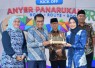 Kolaborasi Majukan Desa, Mendes Dukung Anyer Panarukan 3R Tingkatkan Kesejahteraan Warga