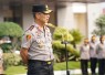 Kabid Humas Polda Jawa Tengah Kombes Pol. Yuliyanto