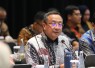 Dirut Telkom Nanang Hendarno