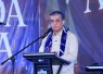 Menteri Ketenagakerjaan (Menaker) Yassierli 