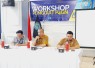 Pemkot Tebing Tinggi Akan Tes Urine Bagi Seluruh ASN 