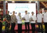 Wakil Menteri Dalam Negeri (Wamendagri) Akhmad Wiyagus