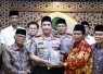 Kapolri Jenderal Suyudi Ario Seto