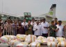 Kasdam XVIII/Kasuari Brigjen TNI Dian Hardiana