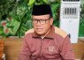 Ketua IPW Sugeng Teguh Santoso