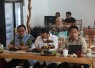 Wakil Menteri Dalam Negeri (Wamendagri) Akhmad Wiyagus