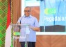 Wakil Menteri Ketenagakerjaan (Wamenaker) Afriansyah Noor 
