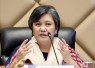 Anggota Komisi X DPR RI Lestari Moerdijat 