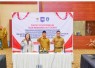 Rakor dan Bimtek PPID