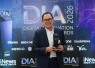 Direktur Teknologi Informasi, Digital & Operasi Bank Jatim Wiweko Probojakti.L