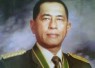 Jenderal TNI (Purn) Ryamizard Ryacudu Tutup Usia*