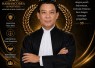 Kompol (Purn) Hasran, S.H., M.Hum., C.M.C., 