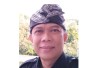 Hery Purnobasuki Guru Besar FST Universitas Airlangga Ketua Lembaga Pengabdian Masyarakat Berkelanjutan Universitas Airlangga