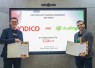 INDICO Gandeng Duolingo, Hadirkan Akses Belajar 40+ Bahasa Gratis untuk Pelanggan SIMPATI Plus