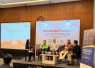 ITE Group Hadir di Jakarta, Lihat Indonesia sebagai Mitra Strategis untuk Memperluas Akses Bisnis ke Pasar Rusia