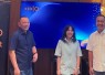 Indonet Gabungkan Internet dan AI Credit dalam Satu Layanan