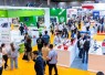 Industri Global dan Lokal Memberikan Dukungan Kuat pada Automechanika Jakarta