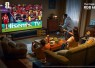 Inovasi Teknologi Layar TV Hisense Indonesia