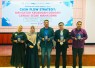 Inspiraya Goes to Campus Gunadarma, Bank Raya Ajak Mahasiswa Cerdas Kelola Cash Flow dan Mulai Berinvestasi Sejak Dini