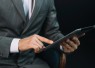 International Undergraduate Program untuk Pebisnis Era Digital