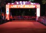 JETE RUN 2026 Perluas Konsep Festival, Raih Rekor MURI dengan Aktivitas Terbanyak