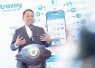 Jasa Marga Perkuat Transformasi Customer Experience 