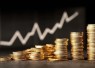 Jawab Tren Investasi Emas, BRI-MI Luncurkan ETF Emas Syariah Pertama di Indonesia