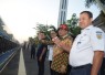 KA Cikuray Hadir dengan Rangkaian Baru, Relasi Garut - Pasar Senen Berangkat Perdana Hari Ini Dengan Okupansi Lebih Dari 100 Persen