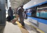 KA Cikuray Jadi Kereta Favorit Pengguna Jasa dari Daop 2 Bandung Sedangkan Gambir dan Yogyakarta Masih Menjadi Tujuan Utama Selama Januari - Juni 2026