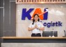 KAI Logistik Berhasil Resertifikasi Sistem Manajemen Integrasi ISO, Perkuat Tata Kelola Berkelanjutan